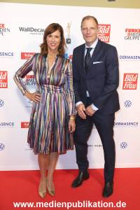 GoldeneBildDF 23102019 203