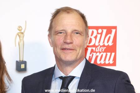 GoldeneBildDF 23102019 206