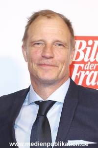 GoldeneBildDF 23102019 207