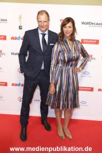 GoldeneBildDF 23102019 208