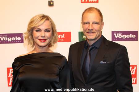 Goldene Bild der Frau 13102016 464