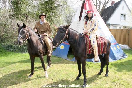 Karl May 11042007 032