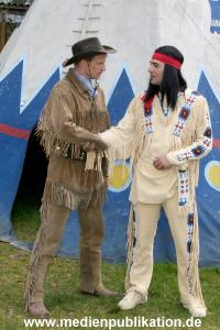 Karl May 11042007 053