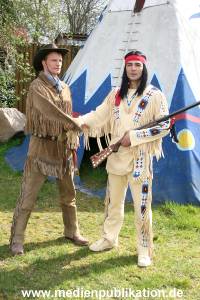 Karl May 11042007 065