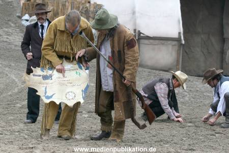 Karl May 15062007 023