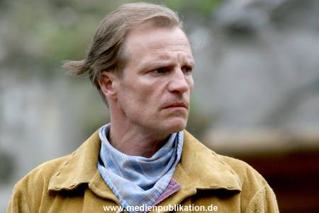Karl May 15062007 054