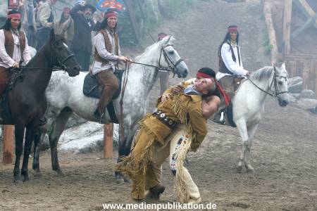 Karl May 15062007 096