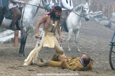 Karl May 15062007 099