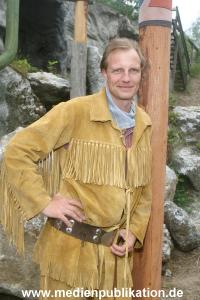 Karl May 15062007 190