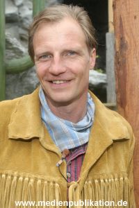 Karl May 15062007 196