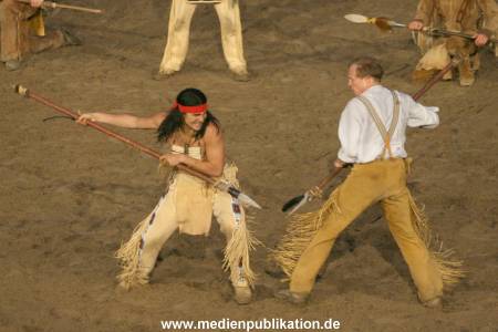 Karl May 2007 087