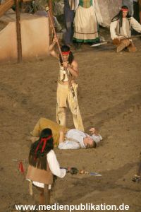 Karl May 2007 090