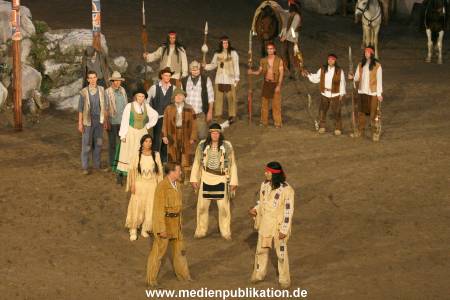 Karl May 2007 096