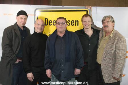 Landarzt 20042006 030