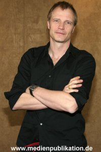 Landarzt 20042006 075