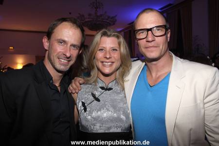 Movie Meets Media Party 09122011 78
