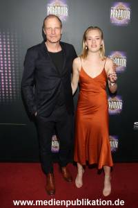 Paramour 14042019 413