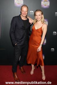 Paramour 14042019 416