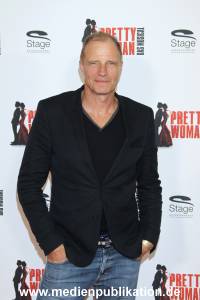 Pretty Woman 29092019 052