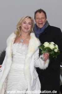 Rote Rosen 08112011 016