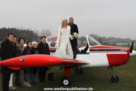 Rote Rosen 08112011 023