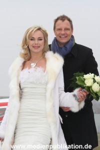 Rote Rosen 08112011 029