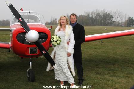 Rote Rosen 08112011 083