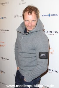 Scarosso 19042013 093
