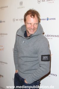 Scarosso 19042013 095