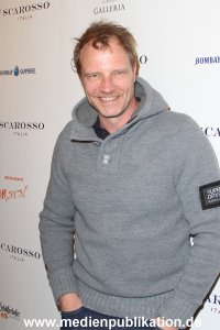 Scarosso 19042013 096