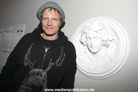 Trautmann 29042008 033