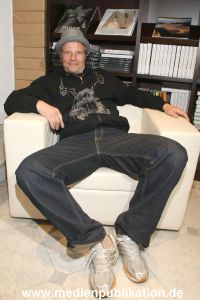 Trautmann 29042008 036