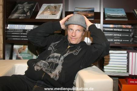 Trautmann 29042008 038