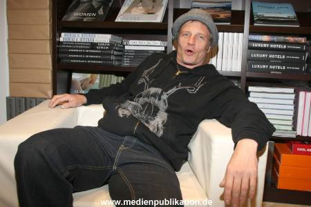 Trautmann 29042008 039