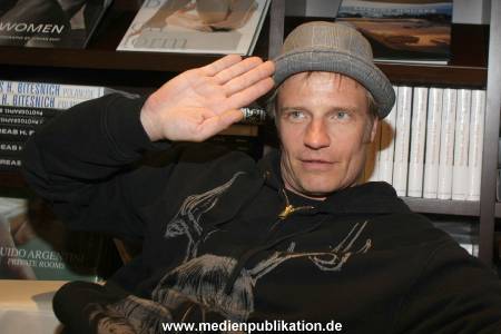 Trautmann 29042008 040