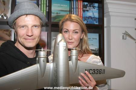 Trautmann 29042008 055