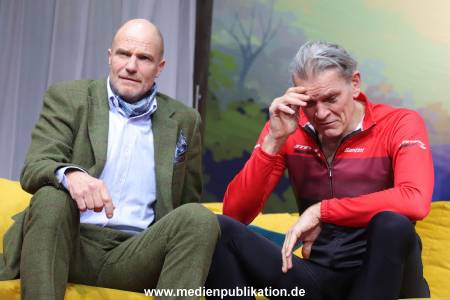 Winterhuder Fahrhaus 17012024 082