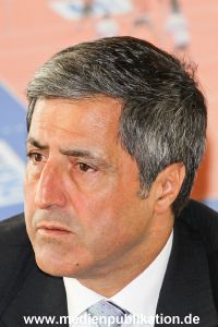 PK BR Volley 24092012 016
