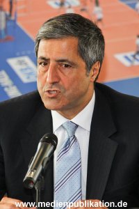 PK BR Volley 24092012 019
