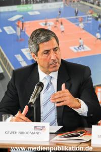PK BR Volley 24092012 020