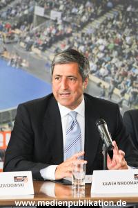 PK BR Volley 24092012 022