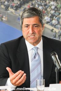 PK BR Volley 24092012 023