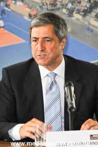 PK BR Volley 24092012 026