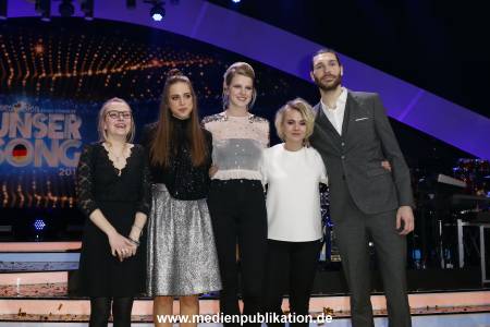 ESC Vorentscheid Finale 09022017 053