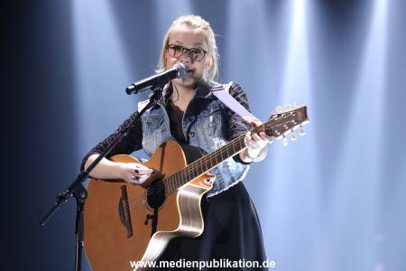 ESC Vorentscheid Genralprobe 10022017 011