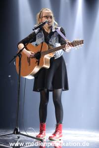 ESC Vorentscheid Genralprobe 10022017 012