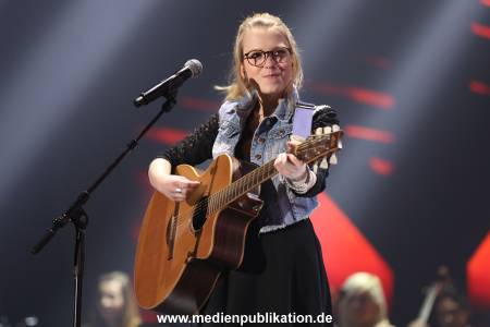ESC Vorentscheid Genralprobe 10022017 014