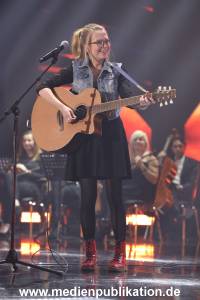 ESC Vorentscheid Genralprobe 10022017 015