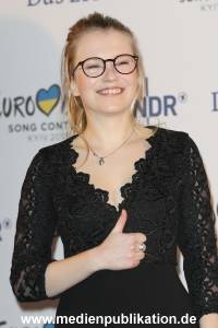 ESC Vorentscheid PK 08022017 048
