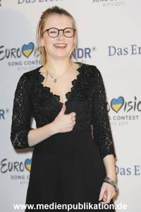 ESC Vorentscheid PK 08022017 049